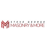 SG Masonry & More LLC