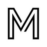 Madnesstic Media GmbH logo