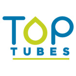 Top Tubes