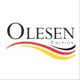 Olesen_Tuition