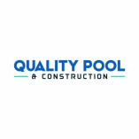 Quality Pool & Construction Inc