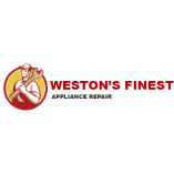 Westons Finest Appliance Repair