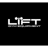 Lift Gym Equipment