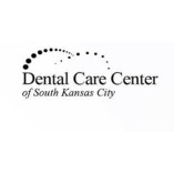 Dental Care Center of South Kansas City