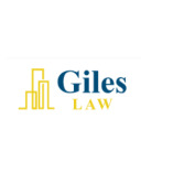 Giles Law, PLLC