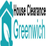House Clearance Greenwich