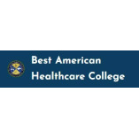 Best American Healthcare University