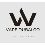 Vape Dubai GO