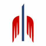 Aquilinus Finanzdienstleistungen GmbH logo