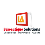 LA Bureautique Solutions
