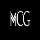 MCG Corp