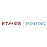 Edwards Furlong Personal Injury Law Firm