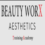 Beauty Worx Aesthetics