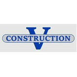 VConstruction