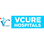 Vcure Hospital