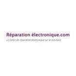 Reparation électronique Rive Nord