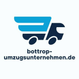 bottrop-umzugsunternehmen logo