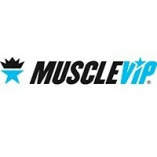 MuscleVip