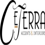 CeTerra Accents & Interiors