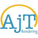 AJT Property Services LTD