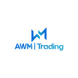 AWM Trading