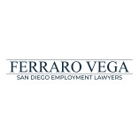 Ferraro Vega San Diego Employment Lawyers