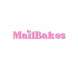 MailBakes