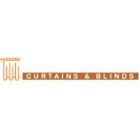 window blinds dubai