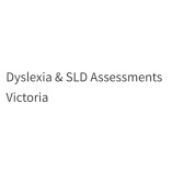 Dyslexia & SLD Association of Victoria