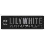 Lilywhite accounting services limited