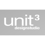 Unit3 Design Studio