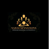 Sabai Sensations