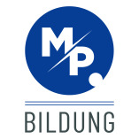 MP | Bildung GmbH