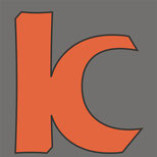 Kern Coaching logo