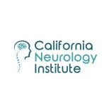 California Neurology Institute