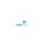 Longton Optical