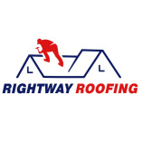 RightWay Roofing