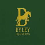 Byley Equestrian