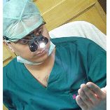 Dr. Anish Gupta