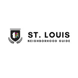 St. Louis Neighborhood Guide