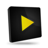 Videoder Old Version APK for Android 2021