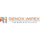 Renox Impex