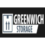 Storage GreenwichLtd