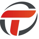 TOLYMP GmbH logo