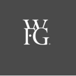 Willys Insurance Services