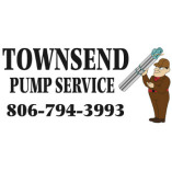 Townsend Pump Service