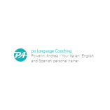 youritalianlanguagecoach