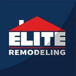 Elite Home Remodeling