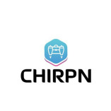 chirpn