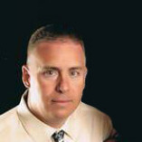 Bobby Hall - Realtor